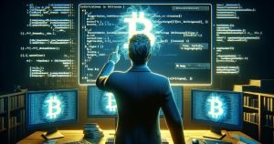 Bitcoin Inscriptions.jpg