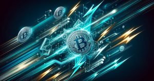 Bitcoin Lightning .jpg