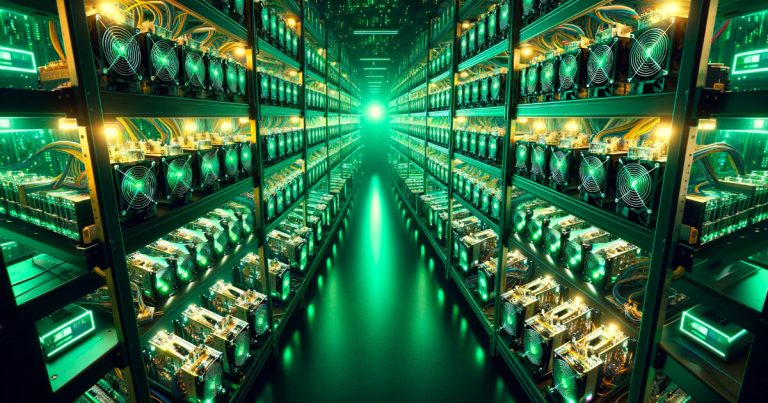 Bitcoin Mining Rigs.jpg