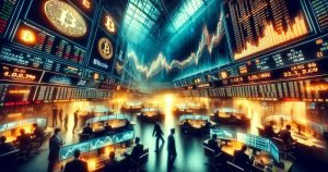 Bitcoin Mining Stocks.jpg