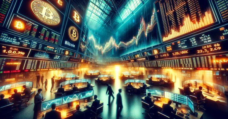 Bitcoin Mining Stocks.jpg