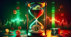 Bitcoin Options .jpg