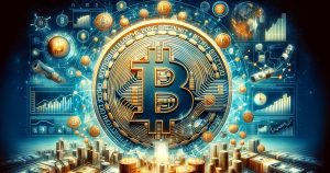 Bitcoin Ordinals.jpg