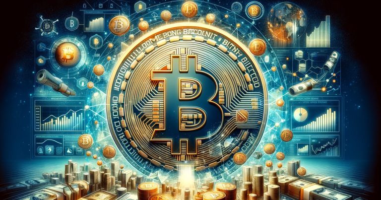 Bitcoin Ordinals.jpg