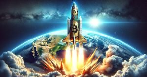 Bitcoin Rocket.jpg