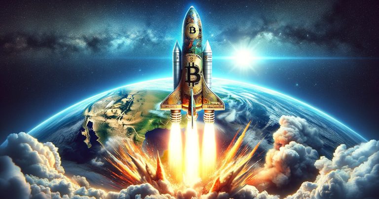 Bitcoin Rocket.jpg