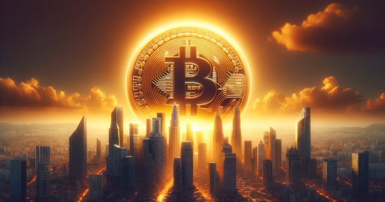 Bitcoin Sunrise.jpg