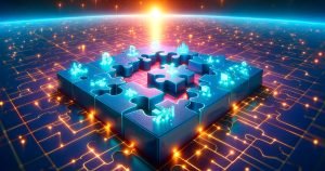 Blockchain Missing Pieces.jpg