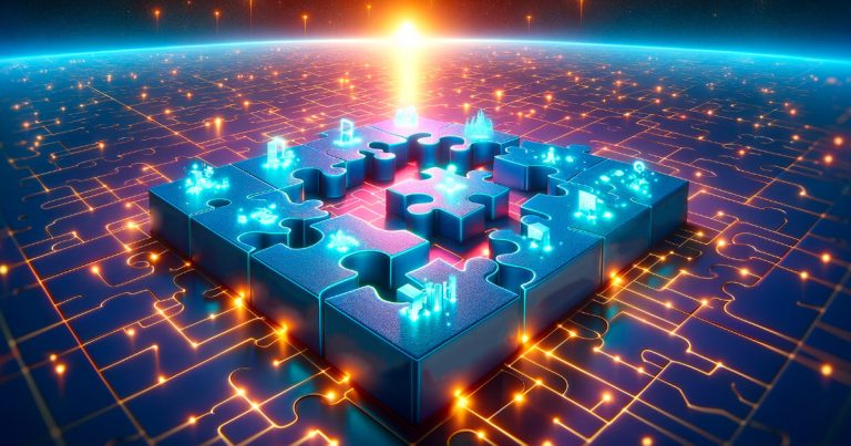 Blockchain Missing Pieces.jpg