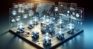 Blockchain Private Credit.jpg