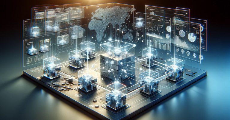 Blockchain Private Credit.jpg