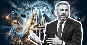 Brad Garlinghouse Sec.jpg