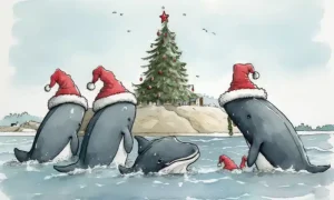 Btc Ani 1000x600.webp.webp