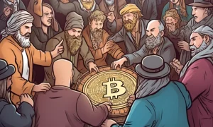 Btc Fi 1000x600.webp.webp