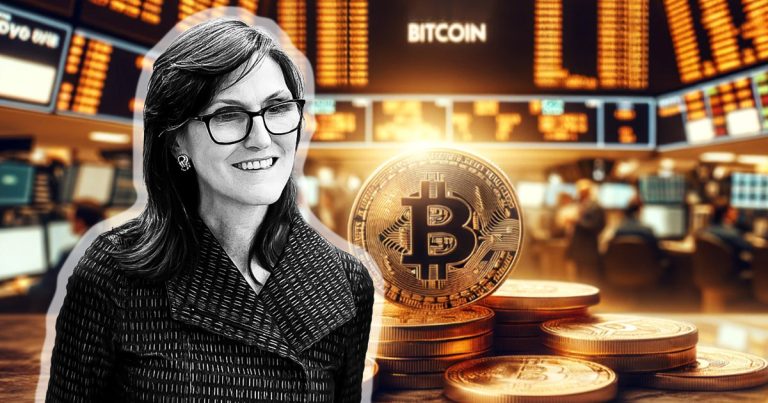 Cathie Wood Bitcoin.jpg