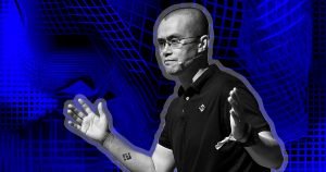 Changpeng Zhao Cz .jpg