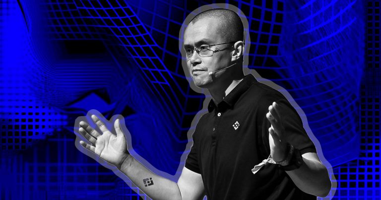 Changpeng Zhao Cz .jpg