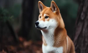 Chatgpt Shib 1000x600.webp.webp