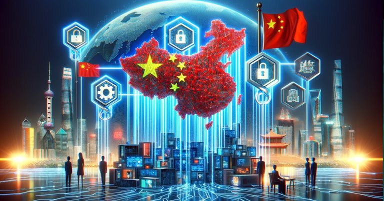 China Did Blockchain .jpg