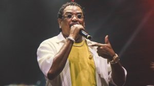 Compadre Washigton Recebe Alta Medica.jpg