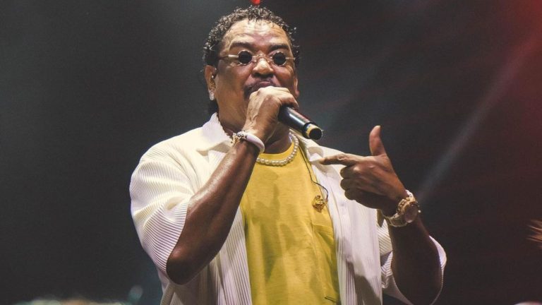 Compadre Washigton Recebe Alta Medica.jpg