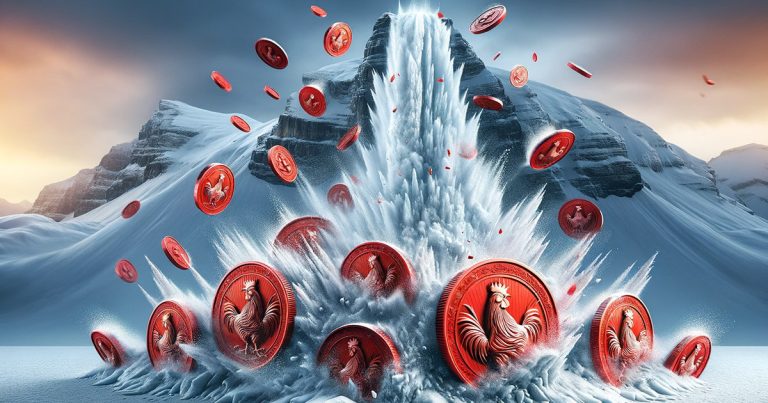 Coq Inu Avalanche.jpg