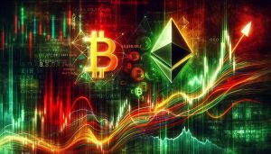 Crypto Market Swings.jpg