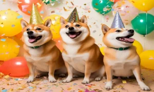 Doge Chatgpt 1000x600.webp.webp