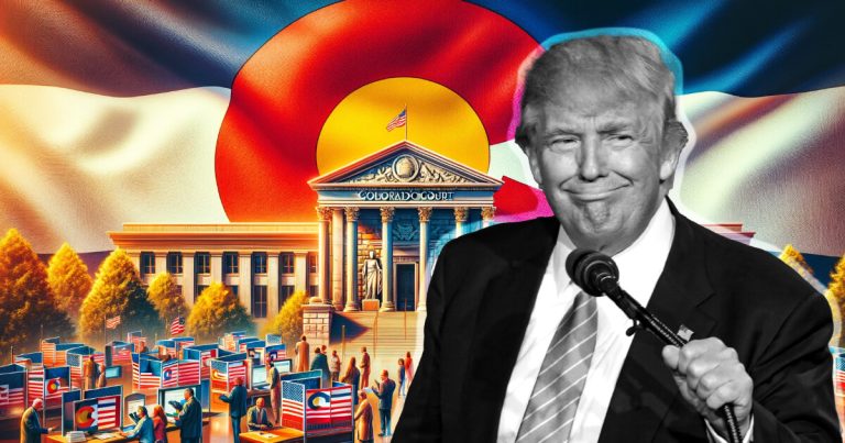 Donald Trump Colorado.jpg