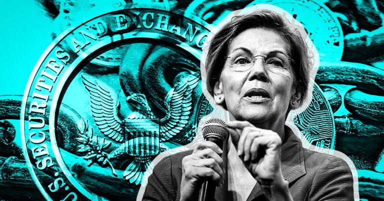 Elizabeth Warren Sec 1.jpg