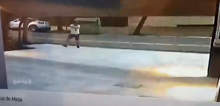 Empresario Tiros.png