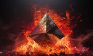 Eth Chatgpt 1000x600.webp.webp