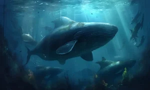 Eth Wale 1000x600.webp.webp