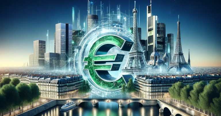 Eu Digital Green Bond .jpg