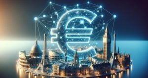 Euro Stablecoin .jpg