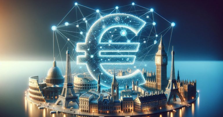 Euro Stablecoin .jpg