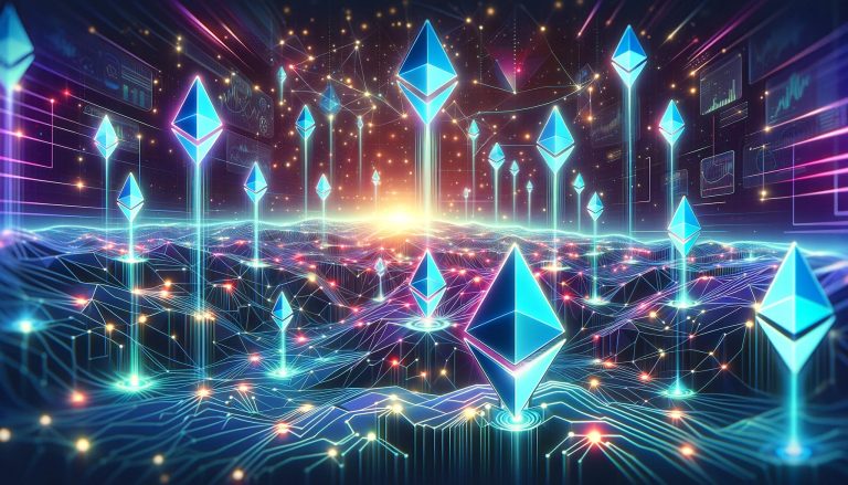 F86aafc4 5c42 4080 B6f6 3845da9cb18f.jpeg