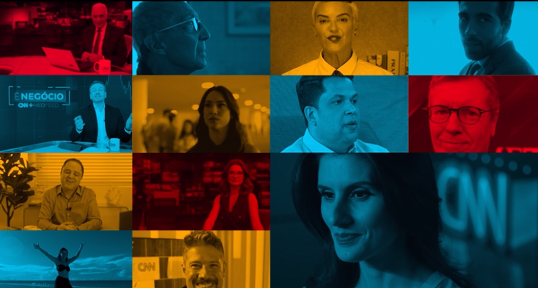 Futuro Cnn 2024aaa.png