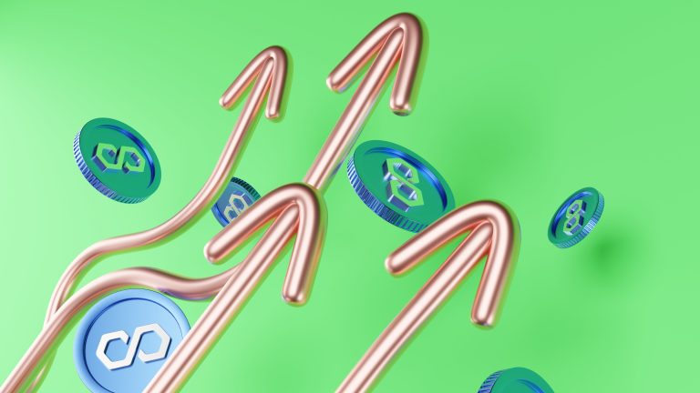 Guerrillabuzz Ug6wfgvstn0 Unsplash.jpg