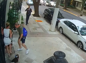 Homem Cachorro Chute.png