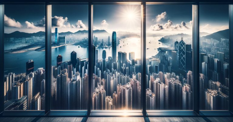 Hong Kong.jpg