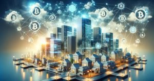 Institution Defi .jpg