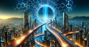 Integration Partnership.jpg