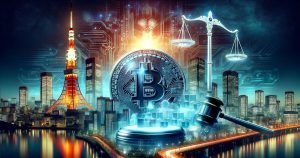 Japan Crypto Tax.jpg