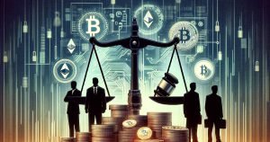 Laundering Crypto.jpg