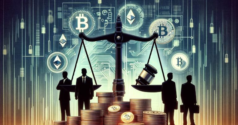 Laundering Crypto.jpg