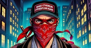 Make Ethereum Cypherpunk Again 2.jpg