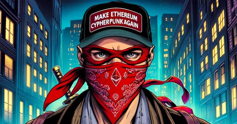 Make Ethereum Cypherpunk Again 2.jpg