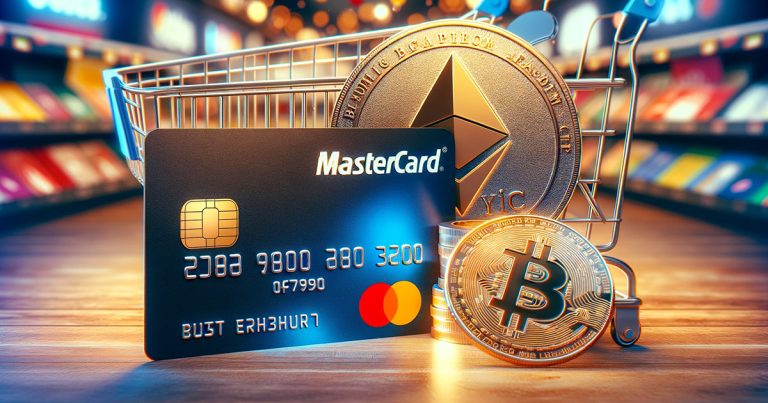 Mastercard Crypto.jpg