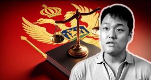 Montenegro Dokwon .jpg